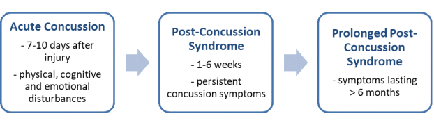 concussion blog image_jan2019